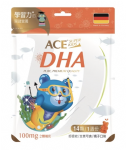 ACE super kids - DHA